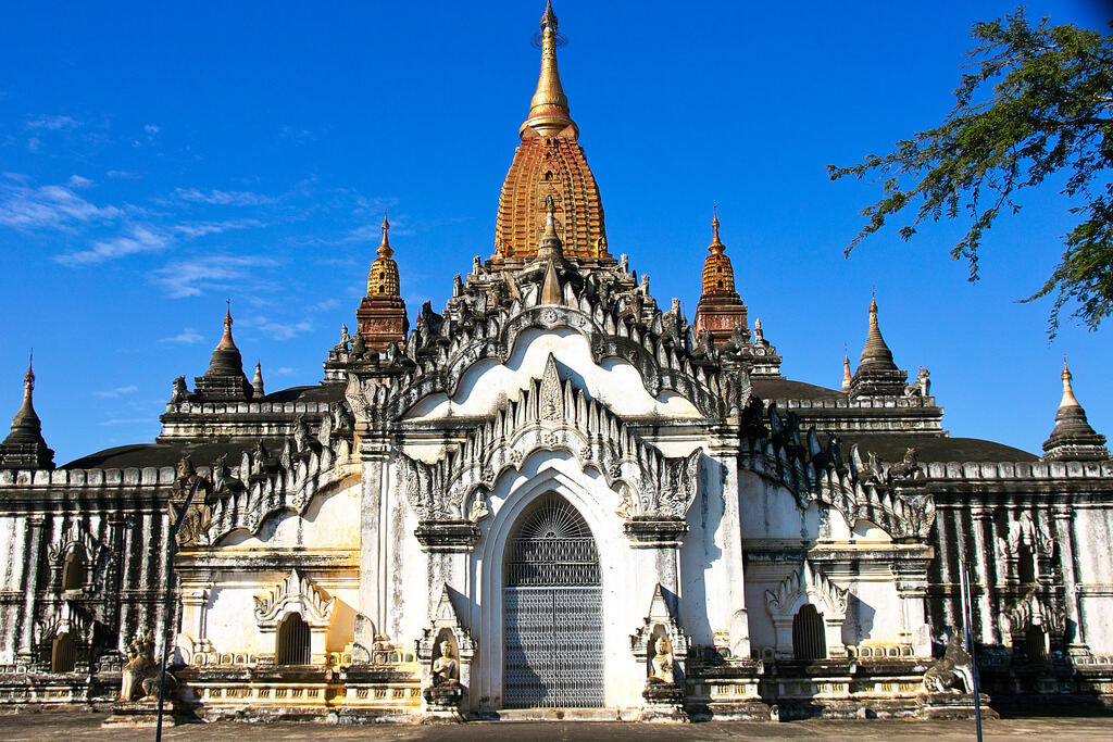 Travel Image 4